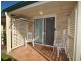 14/10 Geeba St (Cnr Winani St), Slacks Creek QLD 4127