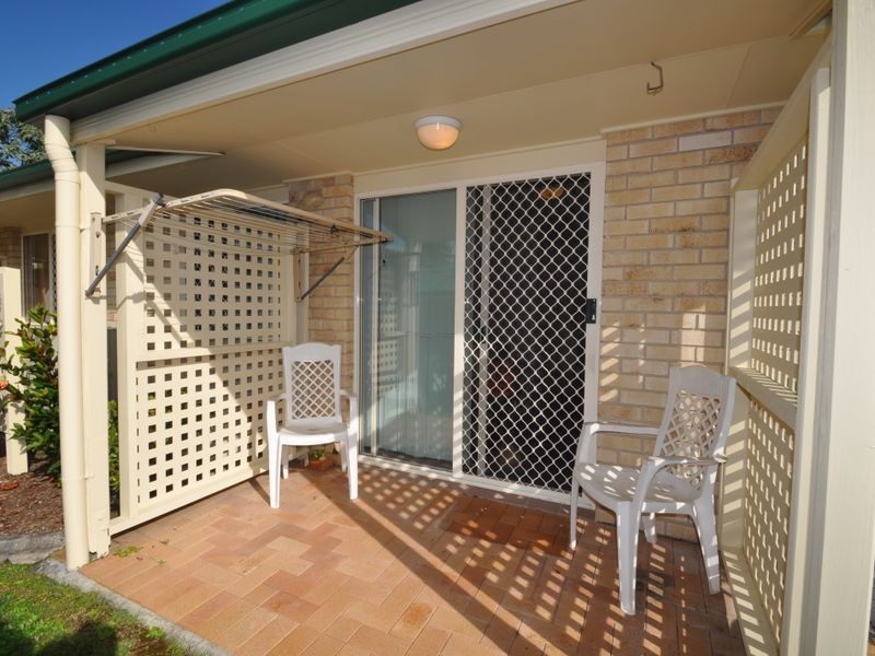 14/10 Geeba St (Cnr Winani St), Slacks Creek QLD 4127