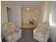 14/10 Geeba St (Cnr Winani St), Slacks Creek QLD 4127