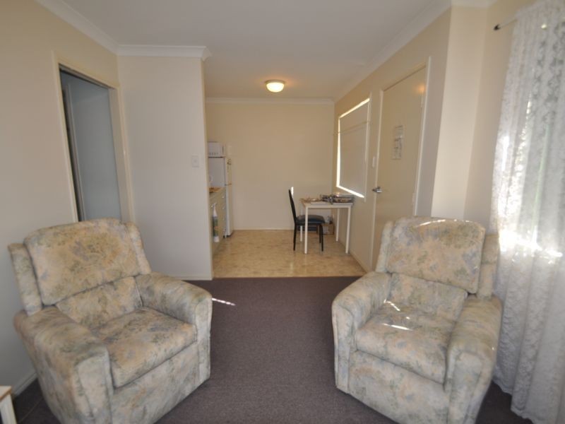 14/10 Geeba St (Cnr Winani St), Slacks Creek QLD 4127