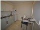 14/10 Geeba St (Cnr Winani St), Slacks Creek QLD 4127