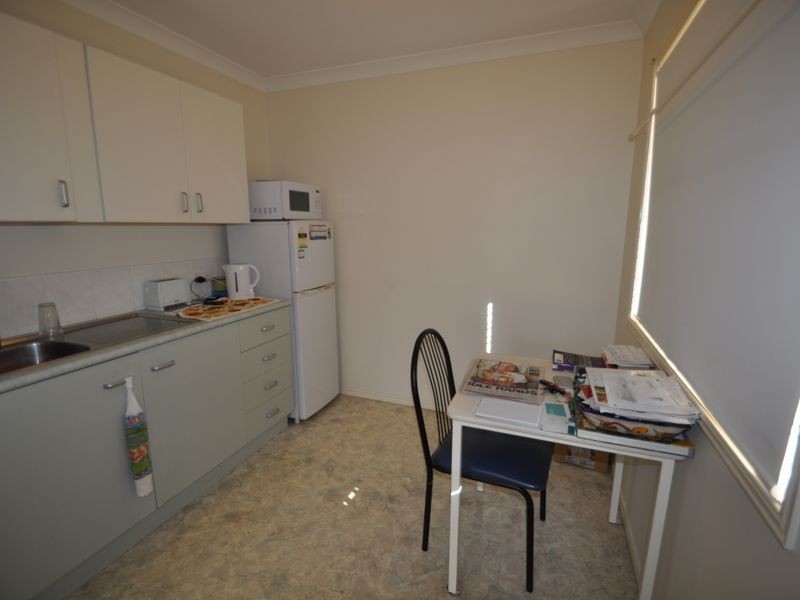 14/10 Geeba St (Cnr Winani St), Slacks Creek QLD 4127