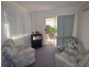 14/10 Geeba St (Cnr Winani St), Slacks Creek QLD 4127