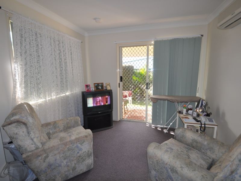 14/10 Geeba St (Cnr Winani St), Slacks Creek QLD 4127