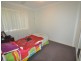 14/10 Geeba St (Cnr Winani St), Slacks Creek QLD 4127