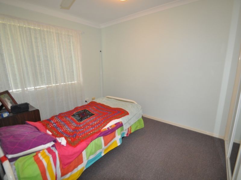 14/10 Geeba St (Cnr Winani St), Slacks Creek QLD 4127