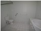 14/10 Geeba St (Cnr Winani St), Slacks Creek QLD 4127