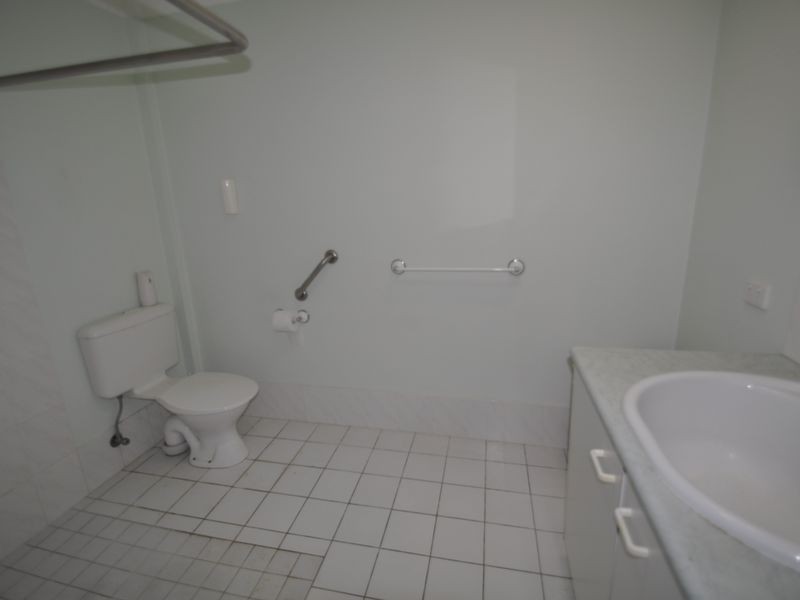 14/10 Geeba St (Cnr Winani St), Slacks Creek QLD 4127