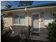 14/10 Geeba St (Cnr Winani St), Slacks Creek QLD 4127