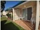 14/10 Geeba St (Cnr Winani St), Slacks Creek QLD 4127