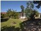 26 Kelvin Street, Woodridge QLD 4114