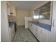 26 Kelvin Street, Woodridge QLD 4114