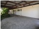 26 Kelvin Street, Woodridge QLD 4114