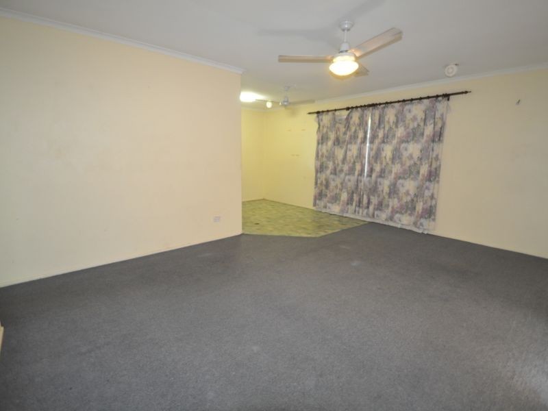 26 Kelvin Street, Woodridge QLD 4114