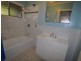 26 Kelvin Street, Woodridge QLD 4114