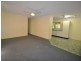 26 Kelvin Street, Woodridge QLD 4114