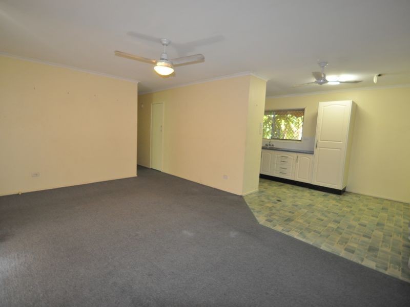 26 Kelvin Street, Woodridge QLD 4114