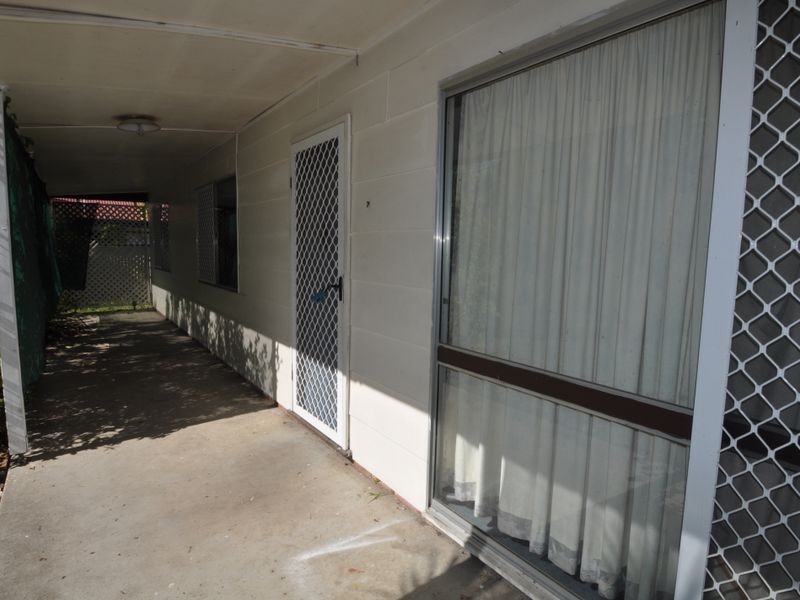 26 Kelvin Street, Woodridge QLD 4114