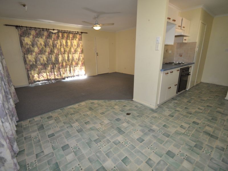 26 Kelvin Street, Woodridge QLD 4114