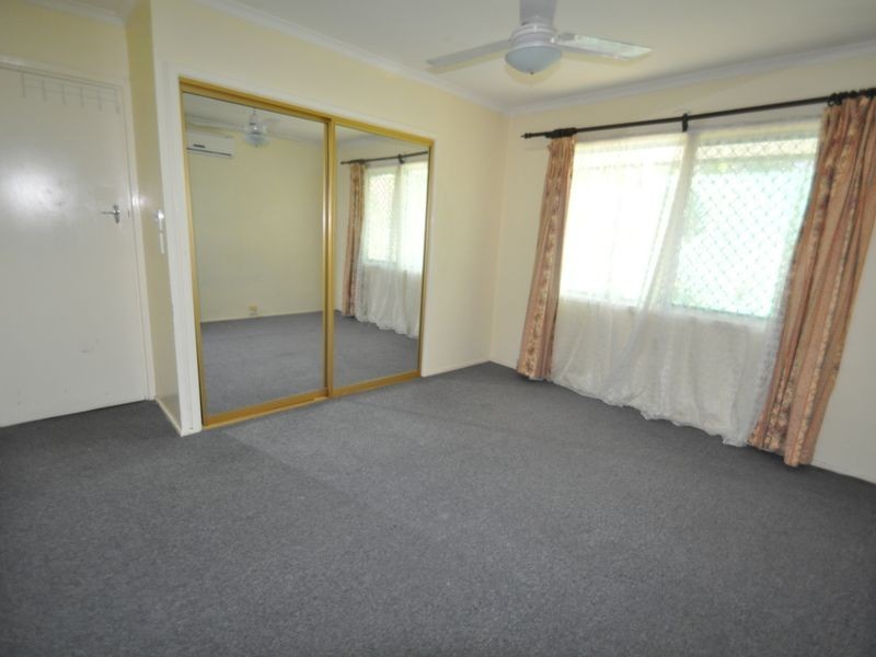 26 Kelvin Street, Woodridge QLD 4114