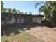 26 Kelvin Street, Woodridge QLD 4114