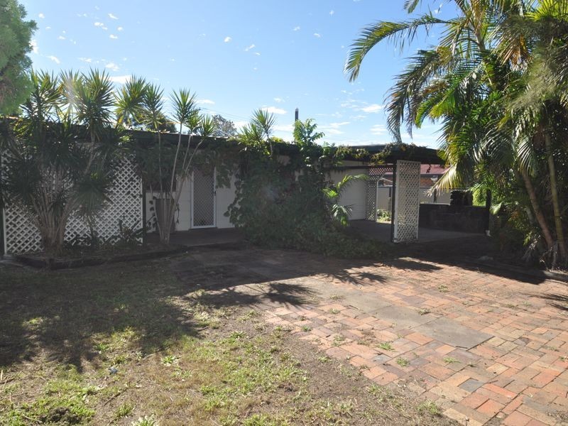 26 Kelvin Street, Woodridge QLD 4114