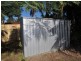 26 Kelvin Street, Woodridge QLD 4114