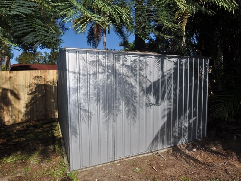 26 Kelvin Street, Woodridge QLD 4114