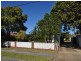 26 Kelvin Street, Woodridge QLD 4114