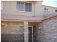 8/17 North Rd, Woodridge QLD 4114