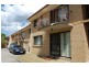 8/17 North Rd, Woodridge QLD 4114