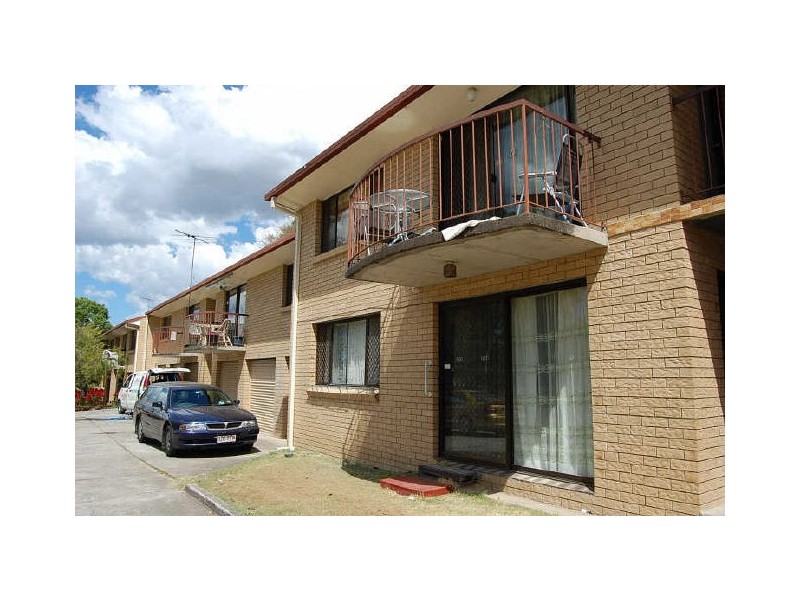 8/17 North Rd, Woodridge QLD 4114