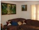 8/17 North Rd, Woodridge QLD 4114