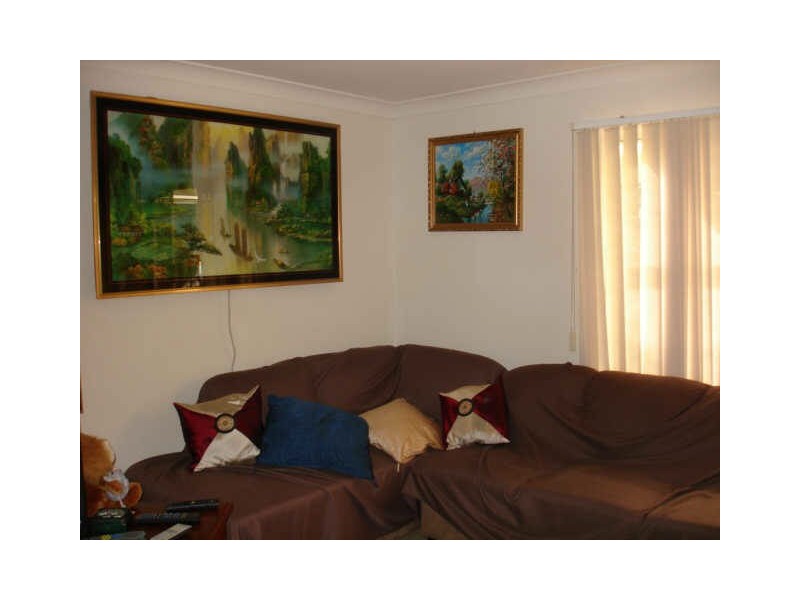 8/17 North Rd, Woodridge QLD 4114