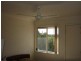 8/17 North Rd, Woodridge QLD 4114