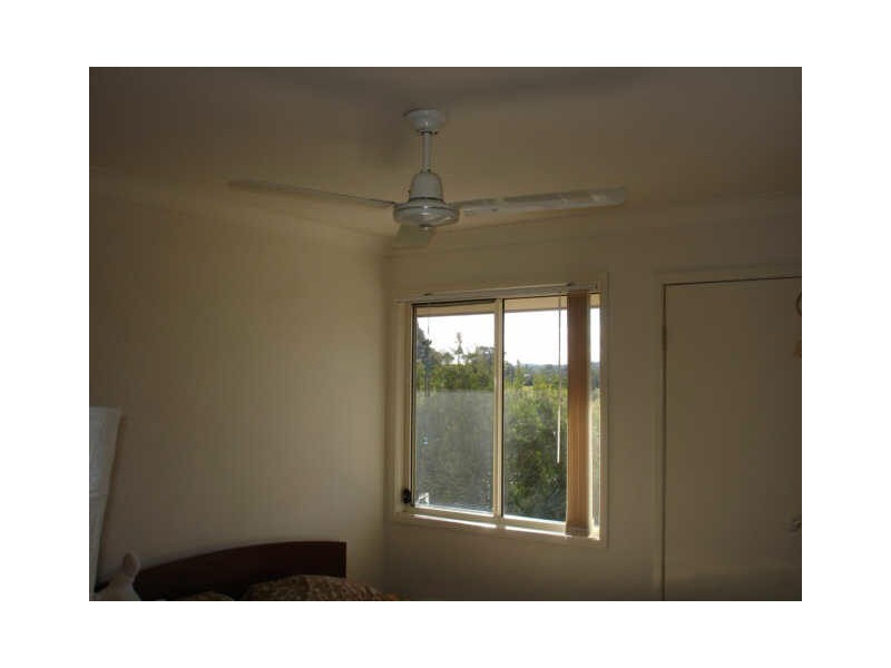8/17 North Rd, Woodridge QLD 4114