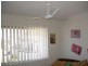 8/17 North Rd, Woodridge QLD 4114