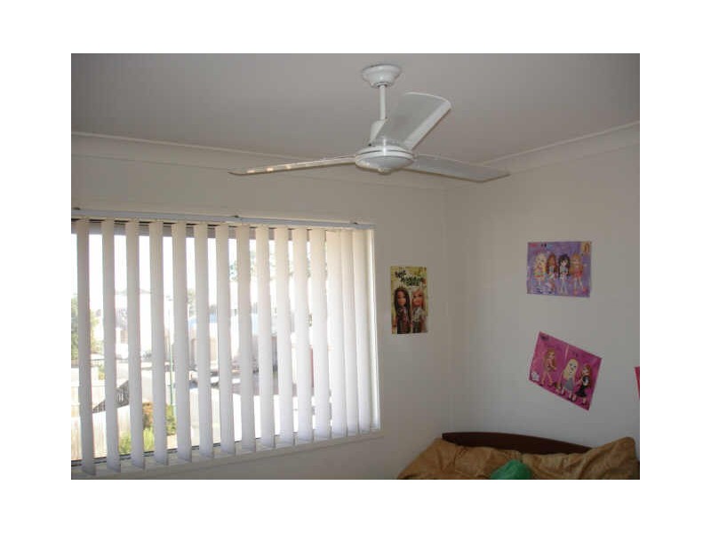 8/17 North Rd, Woodridge QLD 4114