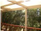 8/17 North Rd, Woodridge QLD 4114