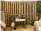 8/17 North Rd, Woodridge QLD 4114
