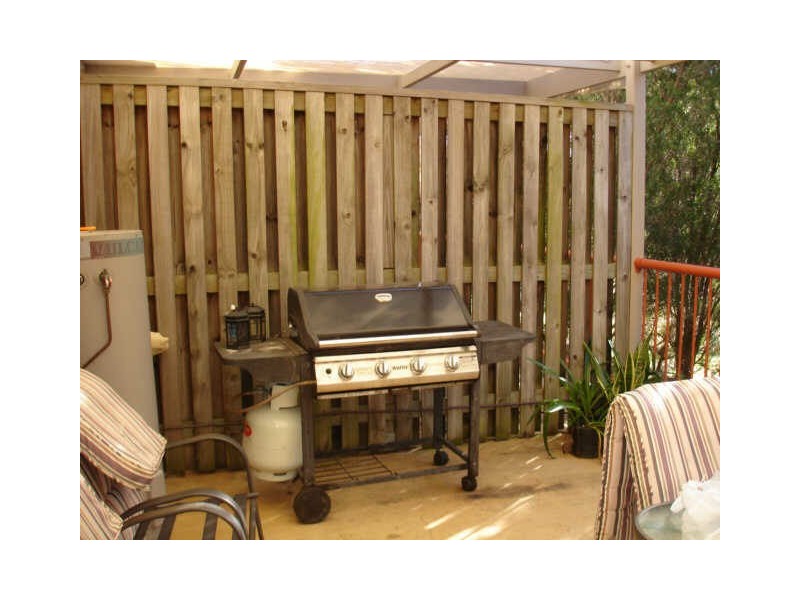 8/17 North Rd, Woodridge QLD 4114