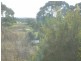 8/17 North Rd, Woodridge QLD 4114