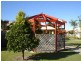 8/17 North Rd, Woodridge QLD 4114