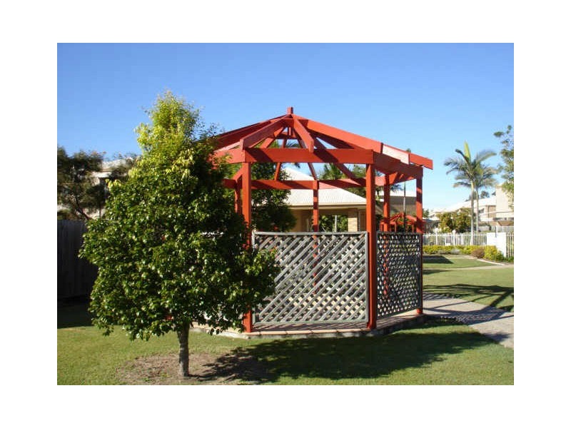 8/17 North Rd, Woodridge QLD 4114