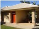 8/17 North Rd, Woodridge QLD 4114