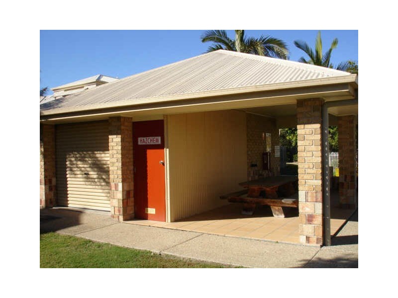8/17 North Rd, Woodridge QLD 4114