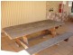 8/17 North Rd, Woodridge QLD 4114