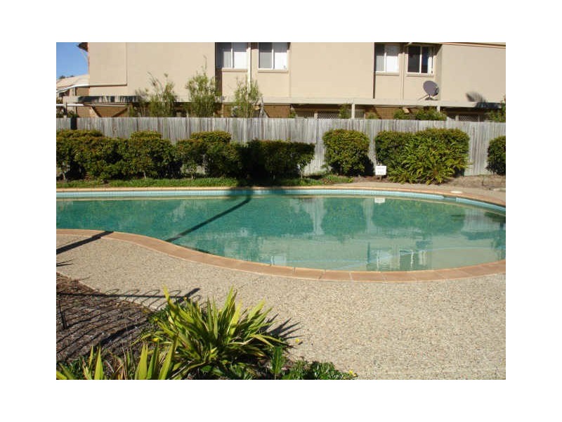 8/17 North Rd, Woodridge QLD 4114