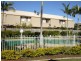 8/17 North Rd, Woodridge QLD 4114