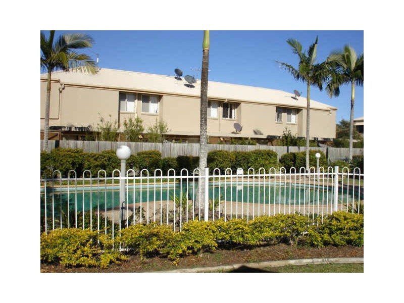 8/17 North Rd, Woodridge QLD 4114